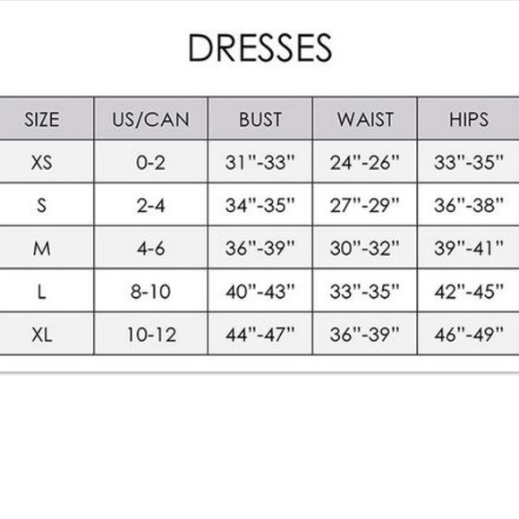 BOGO Free - Cotton Candy LA - Saffron Midi Dress - Picture 8 of 8